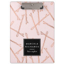 Suche nach friseursalon klemmbrett Schönheitssalon