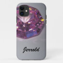 Recherche de pierres précieuses iphone coques Minéral