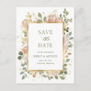 Suche nach vintage pflanzen postkarten Für sie/ihn