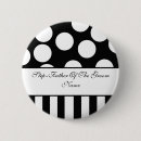 Recherche de étape badges Blanc