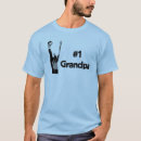 Suche nach großartiger vati tshirts Papa