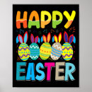 Suche nach funny easter poster Urlaub