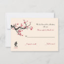 Recherche de fleurs de cerisier japonaises invitations Pour tous