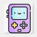 Recherche de console de jeux 80