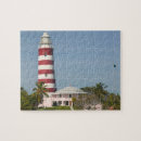 Suche nach bahamas puzzle Insel