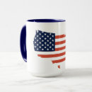 Recherche de géographique national Patriotique