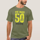 Suche nach vietnamkrieg tshirts Amerikanisch