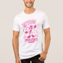 Suche nach looney cartoon tshirts Sylvester
