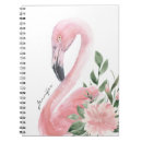 Suche nach rosa flamingo notizbuch Für sie