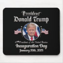 Recherche de jour tapis souris 2025