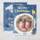 Suche nach narnia karten Laternenpfahl