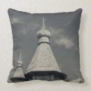 Recherche de orthodoxe coussins Architecture