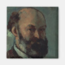 Suche nach paul cezanne magnete Mann