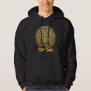 Suche nach buddhistische kleidung Buddha
