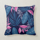 Suche nach tropische früchte kissen Frucht