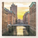 Suche nach deutschland untersetzer Architektur