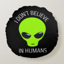 Recherche de soucoupes volantes coussins Science fiction