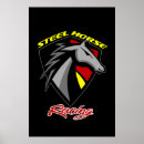 Recherche de 36 x 24 posters Pour tous