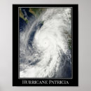 Suche nach hurricane poster Hurrikan