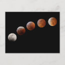 Recherche de éclipse lunaire Don grall