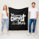 Suche nach jesus decken Glaube