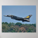 Suche nach f 16 poster Luftfahrt