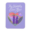 Recherche de lesbienne magnets Mignon