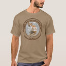 Recherche de chat domestique tshirts Pour animaux