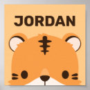 Suche nach personalisierte kinder poster Boy