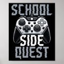 Suche nach steuerung poster Meme