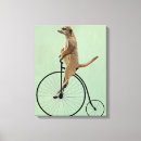 Suche nach penny leinwandbilder Blume