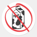 Suche nach molkerei aufkleber Allergie