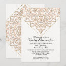 Recherche de motif dentelle invitations Pour elle