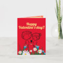 Recherche de salutation saint valentin cartes Février