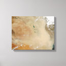 Recherche de massé art Paysage