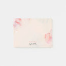 Suche nach kunst post it Rosa