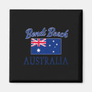 Suche nach australia magnete Strand