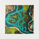Recherche de futuristes art Conception futuriste