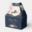 Suche nach rose papier geschenk box Brautparty