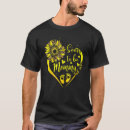 Suche nach lustige junge mutter tshirts Testen