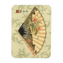 Recherche de ventilateur magnets Oriental