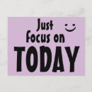 Recherche de mots sages cartes postales Citation inspirante