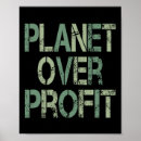 Suche nach umweltfreundlich poster Grüne bewegung