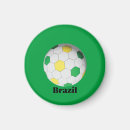 Suche nach brasilien magnete Sport