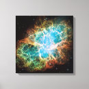 Suche nach hubble leinwandbilder Universum