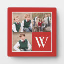Suche nach schwarzweiss fotoplatten Foto collage