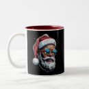 Recherche de américain père noël tasses Hiver