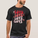 Suche nach retro valentinstag kleidung Wütend