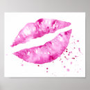 Recherche de éclaboussure rouge posters Aquarelle