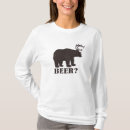 Recherche de je ne suis pas ivre tshirts Pour elle